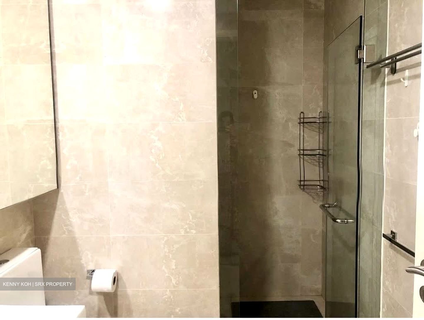 Kingsford . Hillview Peak (D23), Condominium #572201241